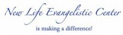 New Life Evangelistic Center
