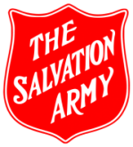 Salvation Army