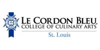 Le Cordon Bleu