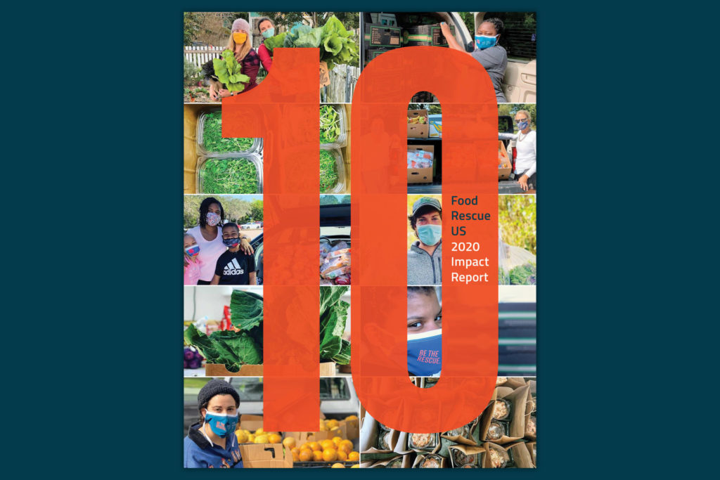 Impact_Cover_1500x1000