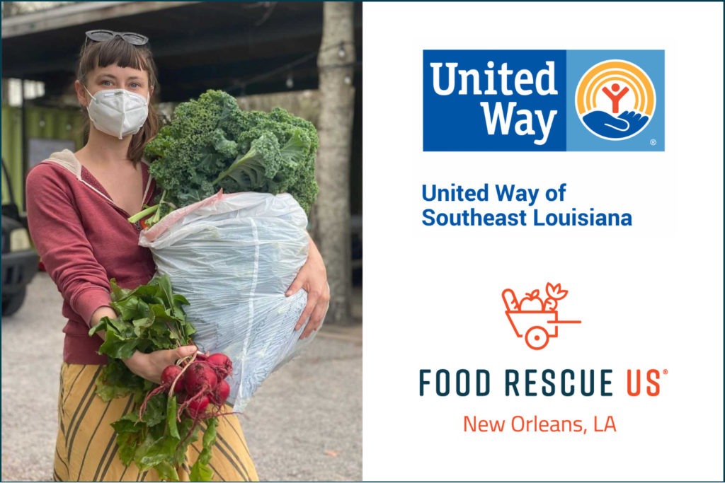 Website News Post (22)