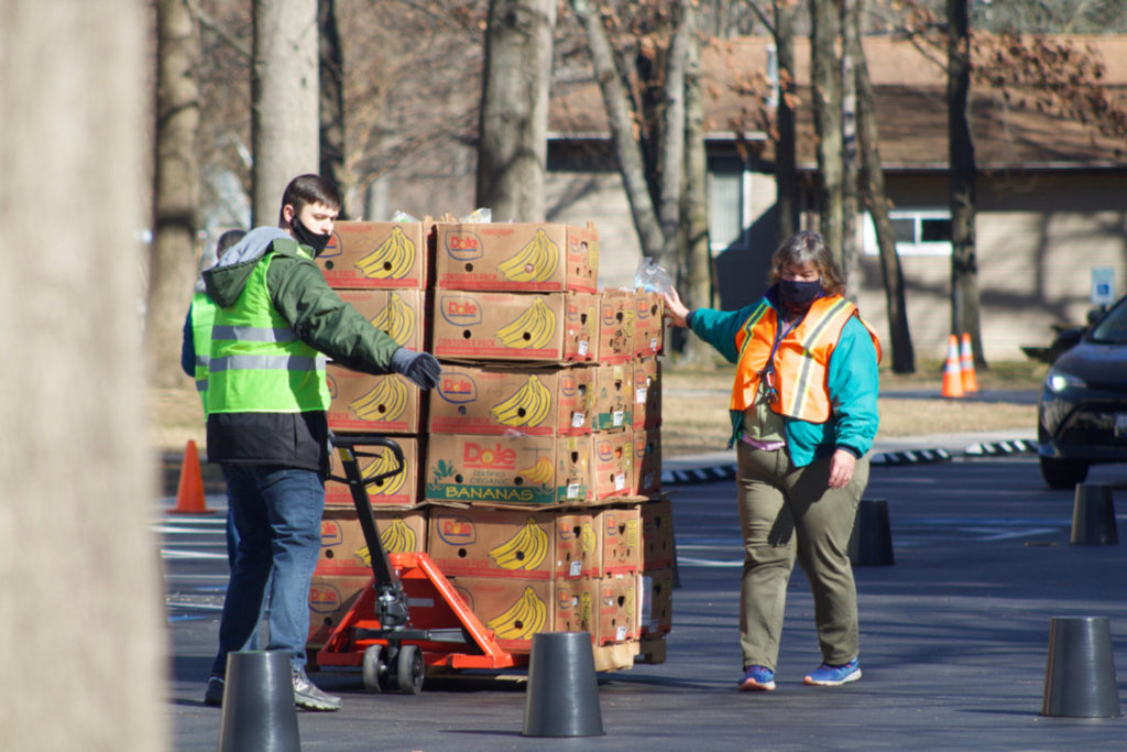 Website News Post (3)