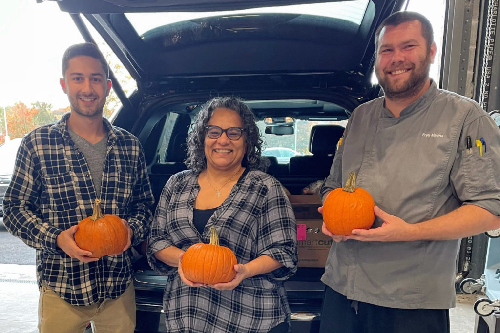 Website News Post (4)