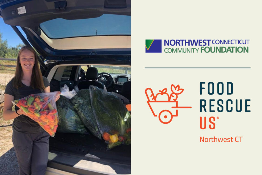 Wordpress - Featured Image