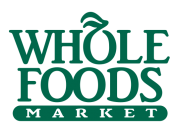 Whole Foods Market