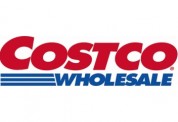 Costco Wholesaler