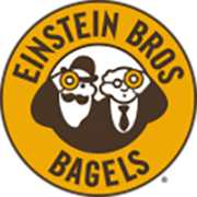 Einstein Bros Bagels